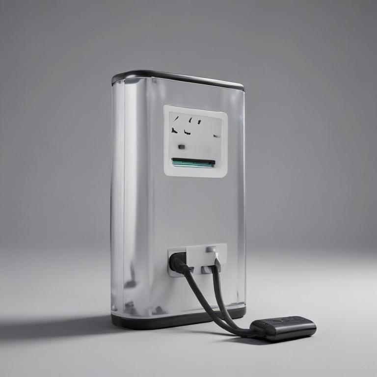 charging - 更多图片 (modelslab_realistic_v2)