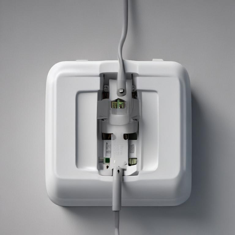 charging - 更多图片 (modelslab_realistic_v2)