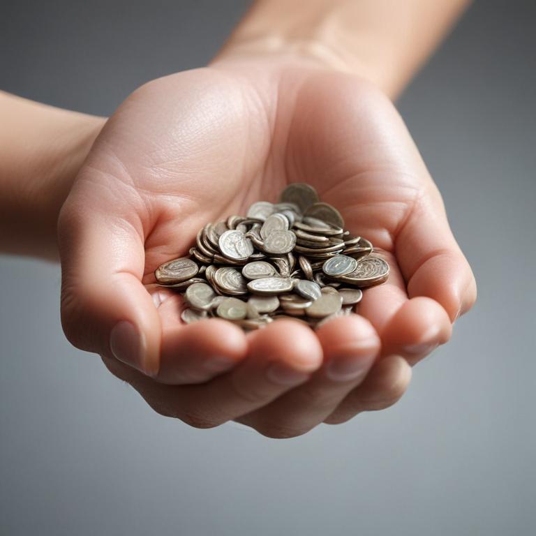 charity - 更多图片 (modelslab_realistic_v2)