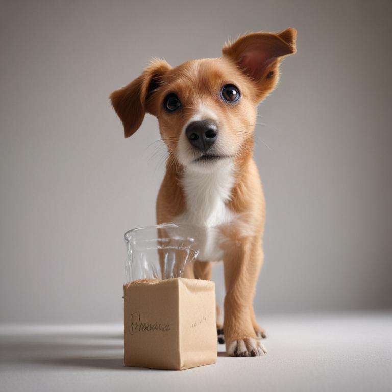 charlie - 更多图片 (modelslab_realistic_v2)