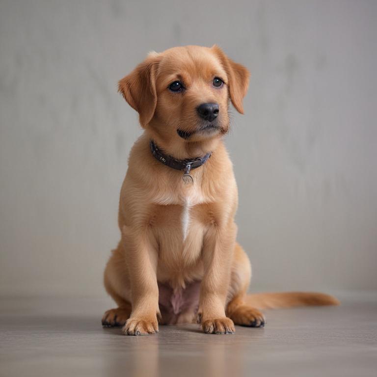 charlie - 更多图片 (modelslab_realistic_v2)