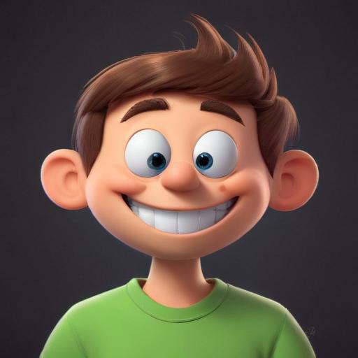 单词“charlie”的助记图片