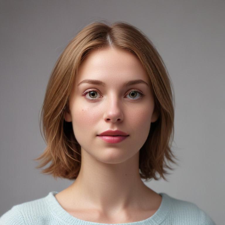 charlotte - 更多图片 (modelslab_realistic_v2)