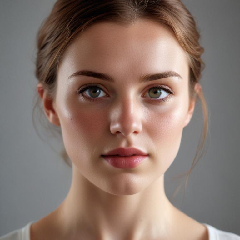 charlotte - 更多图片 (modelslab_realistic_v2)