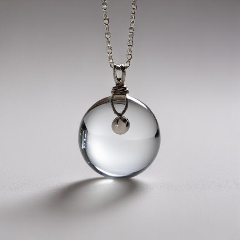 charm - 更多图片 (modelslab_realistic_v2)