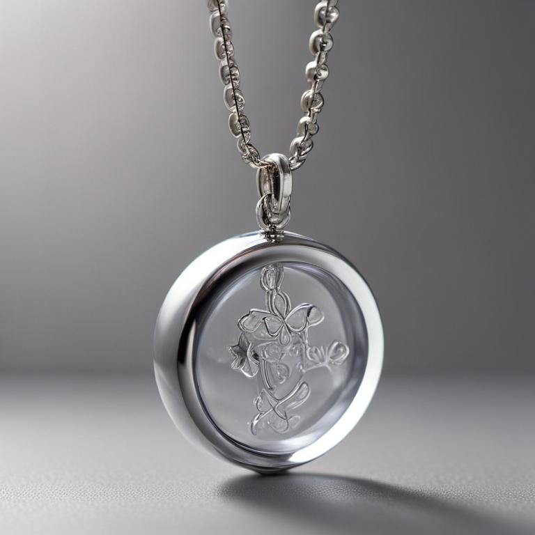 charms - 更多图片 (modelslab_realistic_v2)