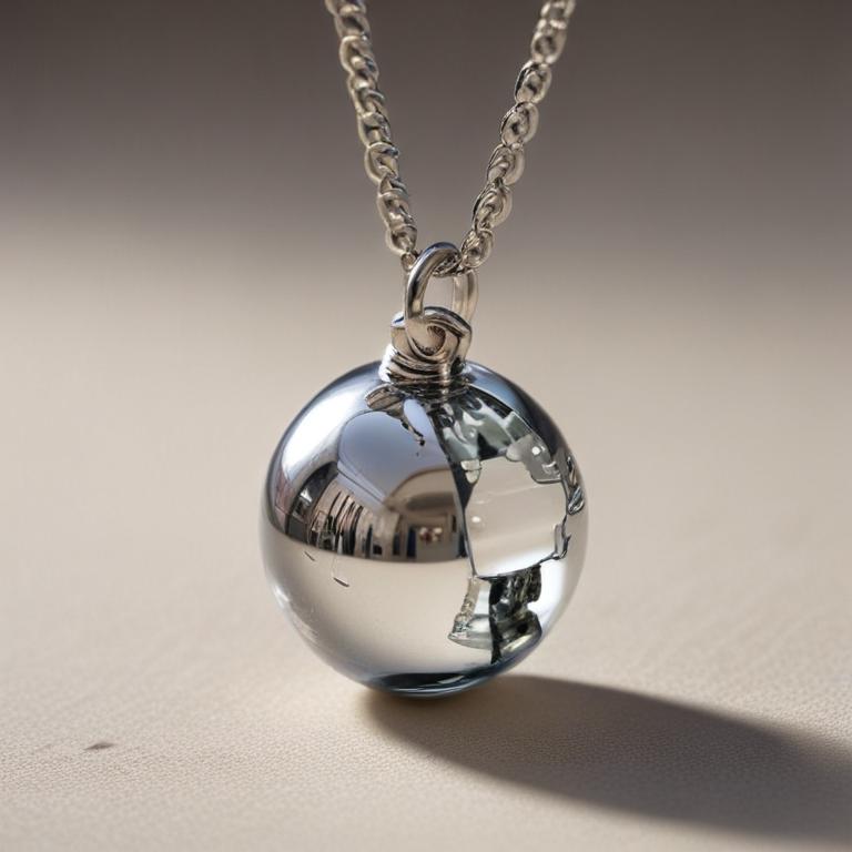 charms - 更多图片 (modelslab_realistic_v2)