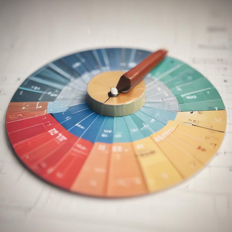 chart - 更多图片 (modelslab_realistic_v2)