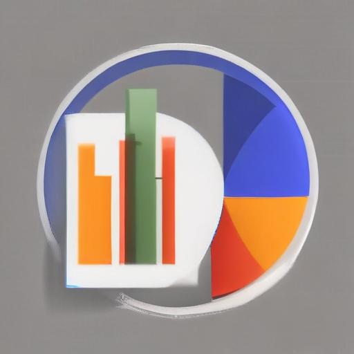单词“chart”的助记图片