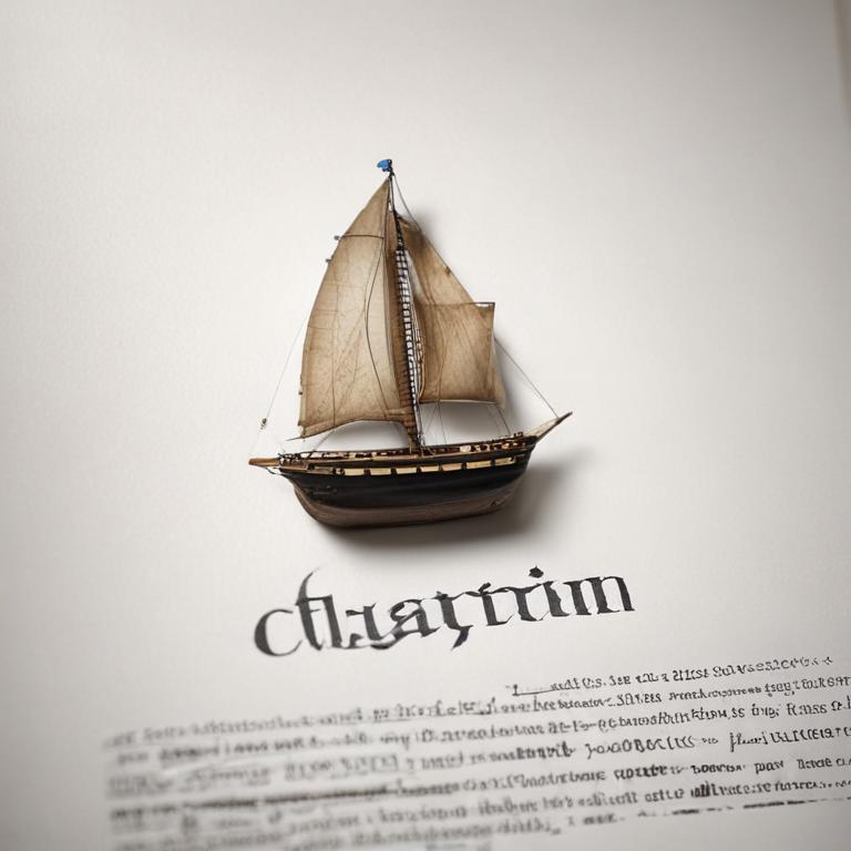 charter - 更多图片 (modelslab_realistic_v2)