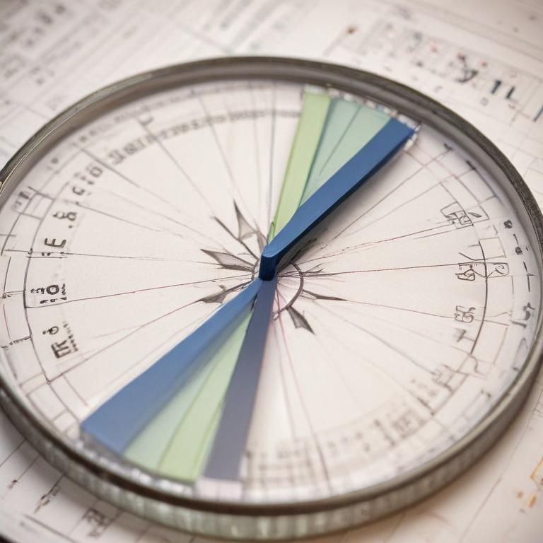 charts - 更多图片 (modelslab_realistic_v2)