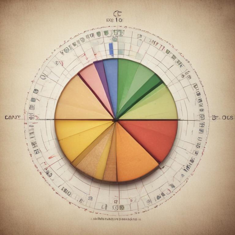 charts - 更多图片 (modelslab_realistic_v2)