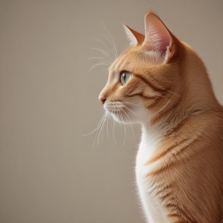 chat - 更多图片 (modelslab_realistic_v2)
