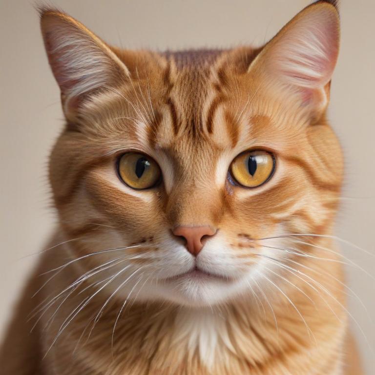 chat - 更多图片 (modelslab_realistic_v2)