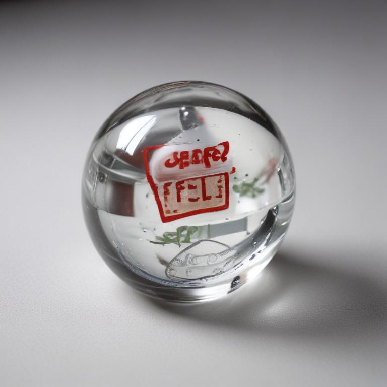 cheap - 更多图片 (modelslab_realistic_v2)