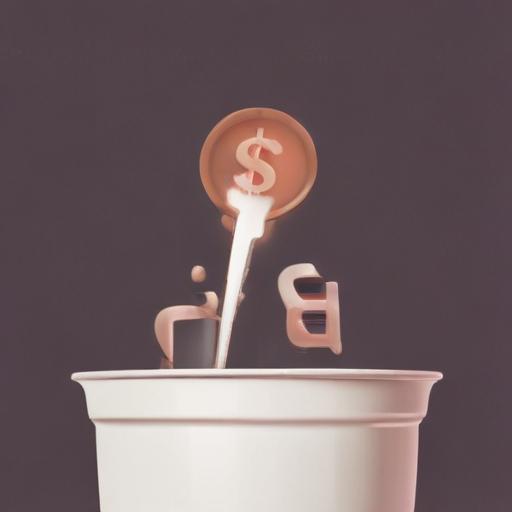 单词“cheapest”的助记图片