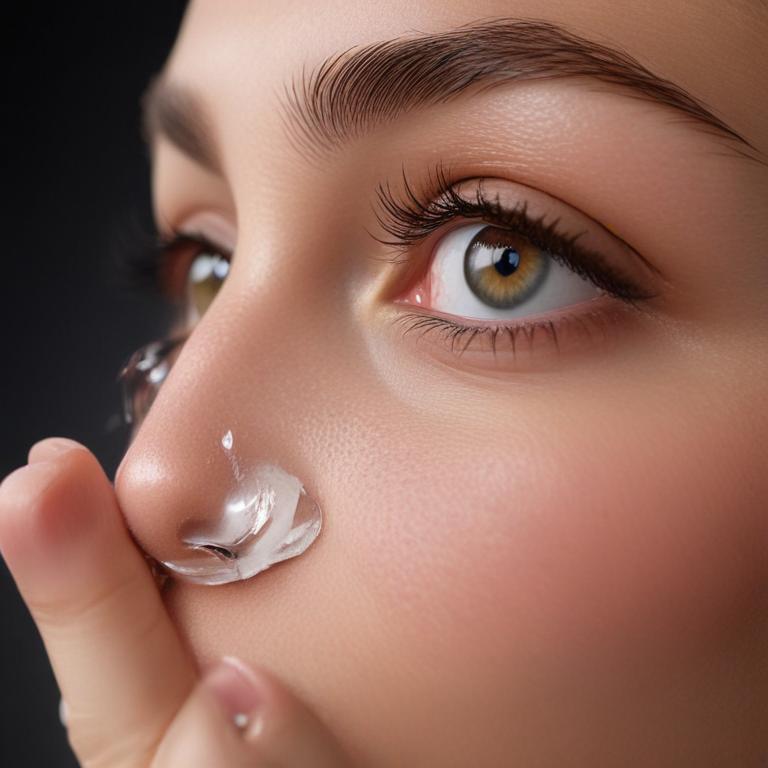 cheat of - 更多图片 (modelslab_realistic_v2)