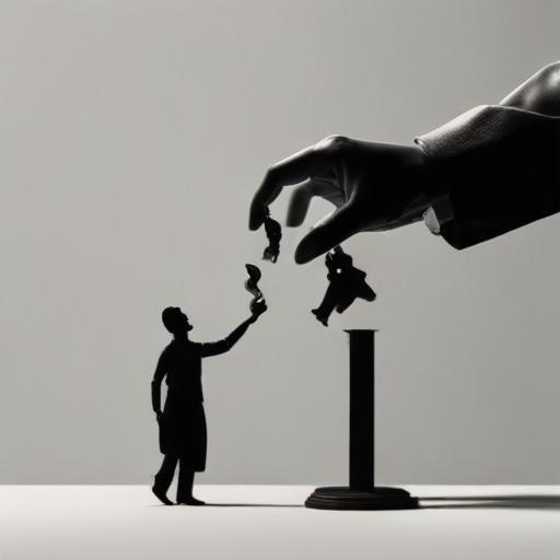 单词“cheat of”的助记图片