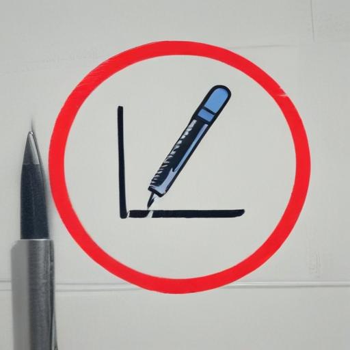 单词“check”的助记图片