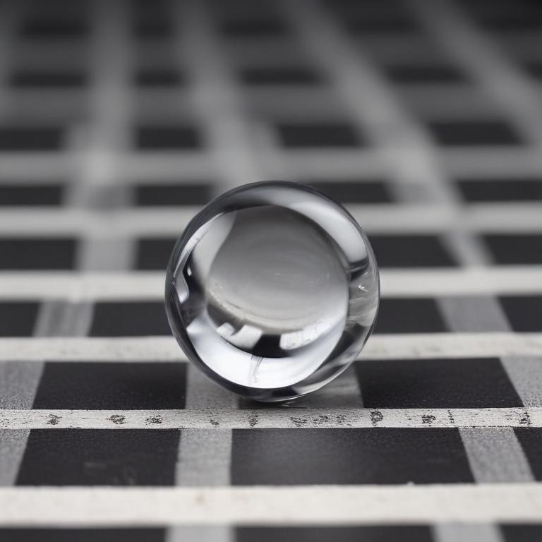 checked - 更多图片 (modelslab_realistic_v2)