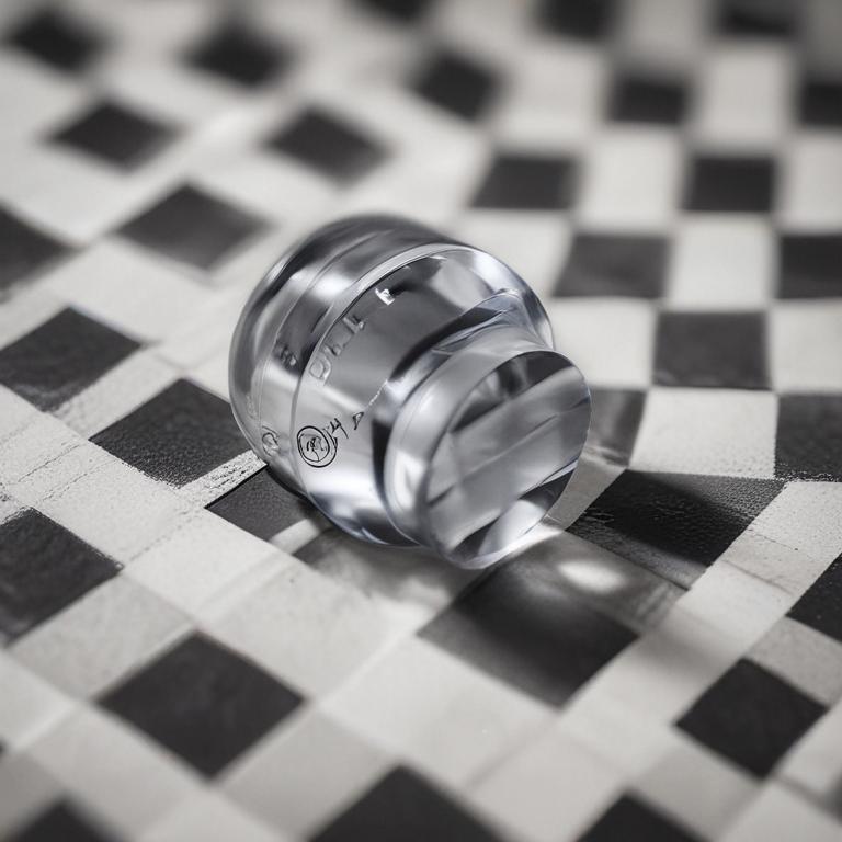 checked - 更多图片 (modelslab_realistic_v2)