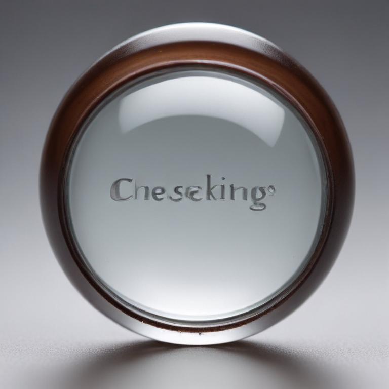 checking - 更多图片 (modelslab_realistic_v2)