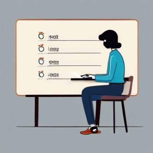 单词“checking”的助记图片