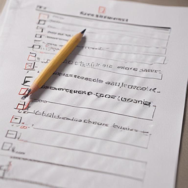 checklist - 更多图片 (modelslab_realistic_v2)