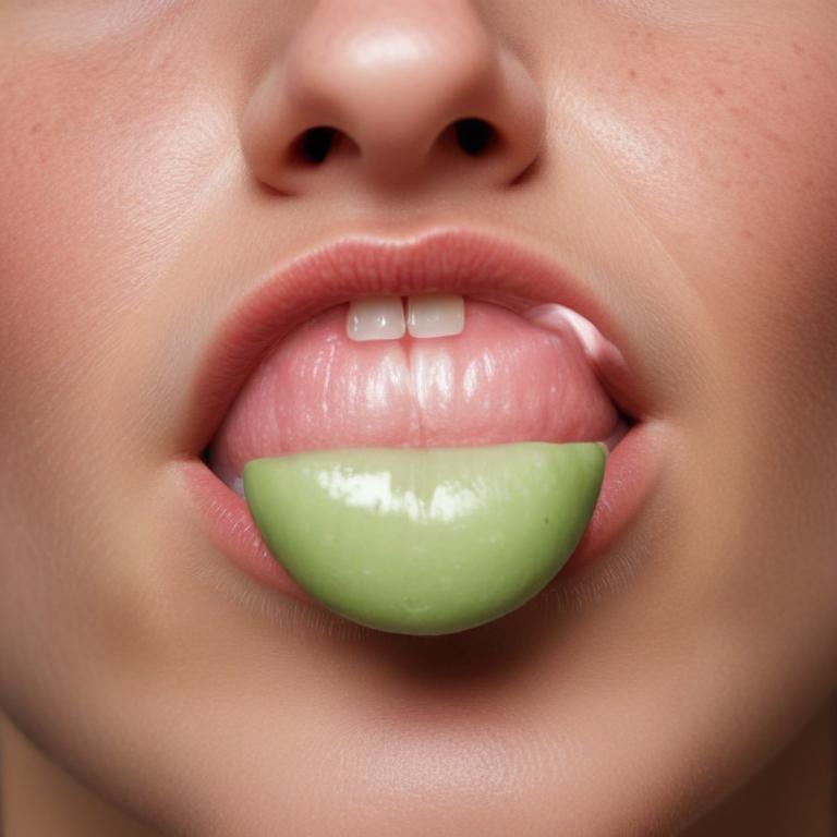 cheek - 更多图片 (modelslab_realistic_v2)