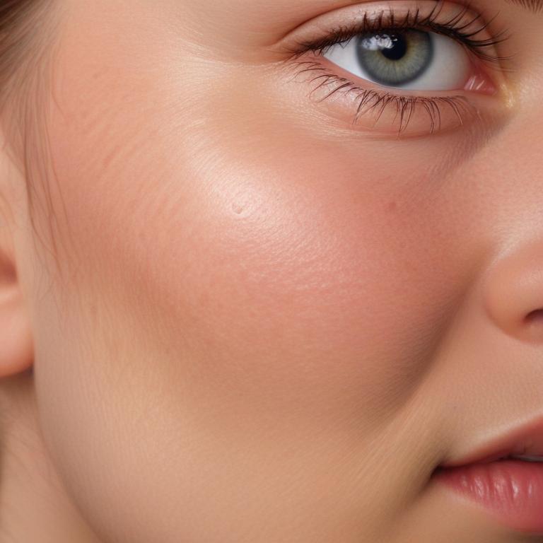 cheek - 更多图片 (modelslab_realistic_v2)