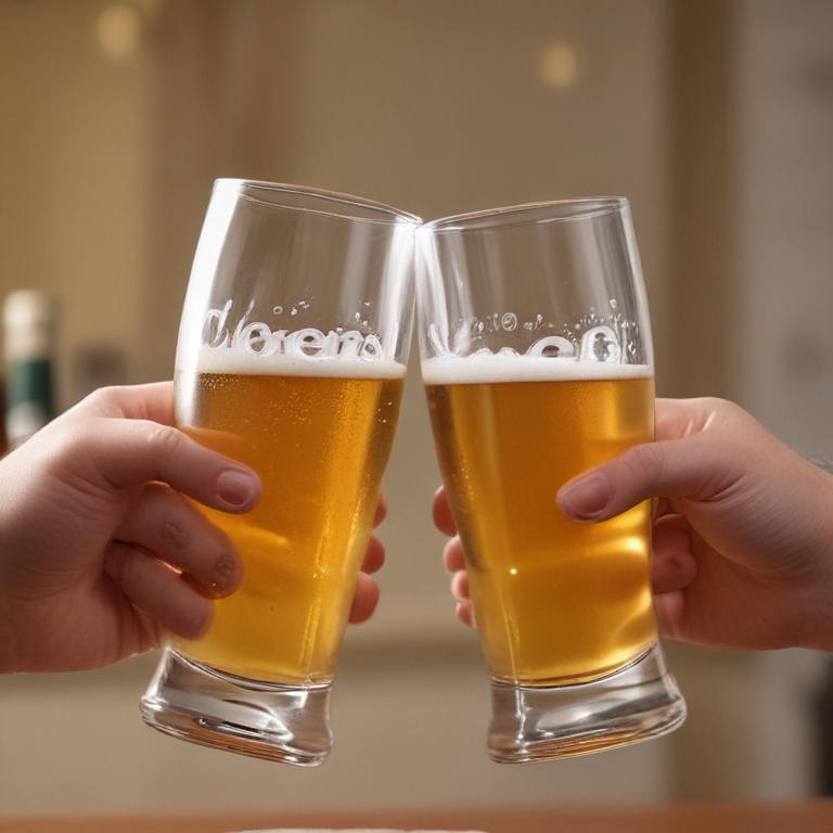 cheers - 更多图片 (modelslab_realistic_v2)