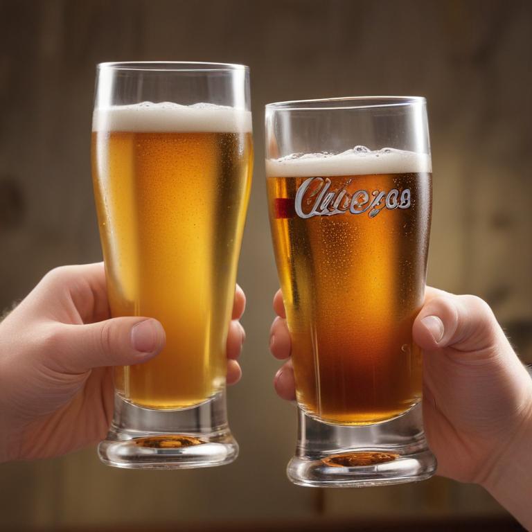 cheers - 更多图片 (modelslab_realistic_v2)