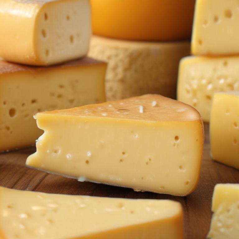 cheese - 更多图片 (modelslab_realistic_v2)