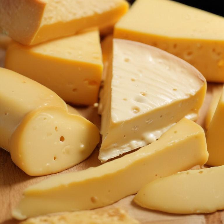 cheese - 更多图片 (modelslab_realistic_v2)