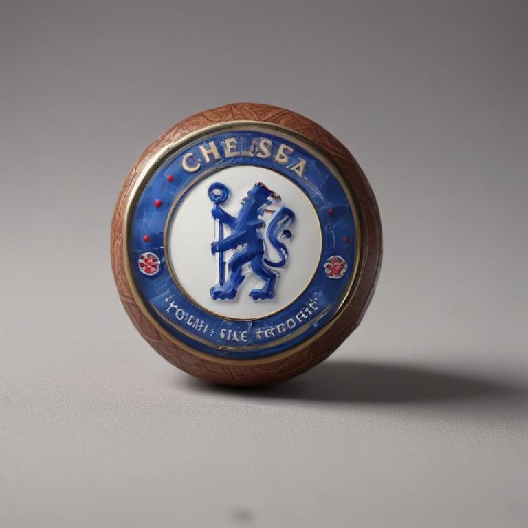 chelsea - 更多图片 (modelslab_realistic_v2)