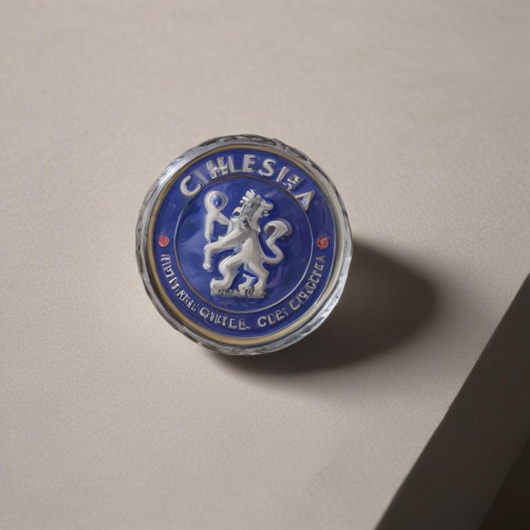 chelsea - 更多图片 (modelslab_realistic_v2)