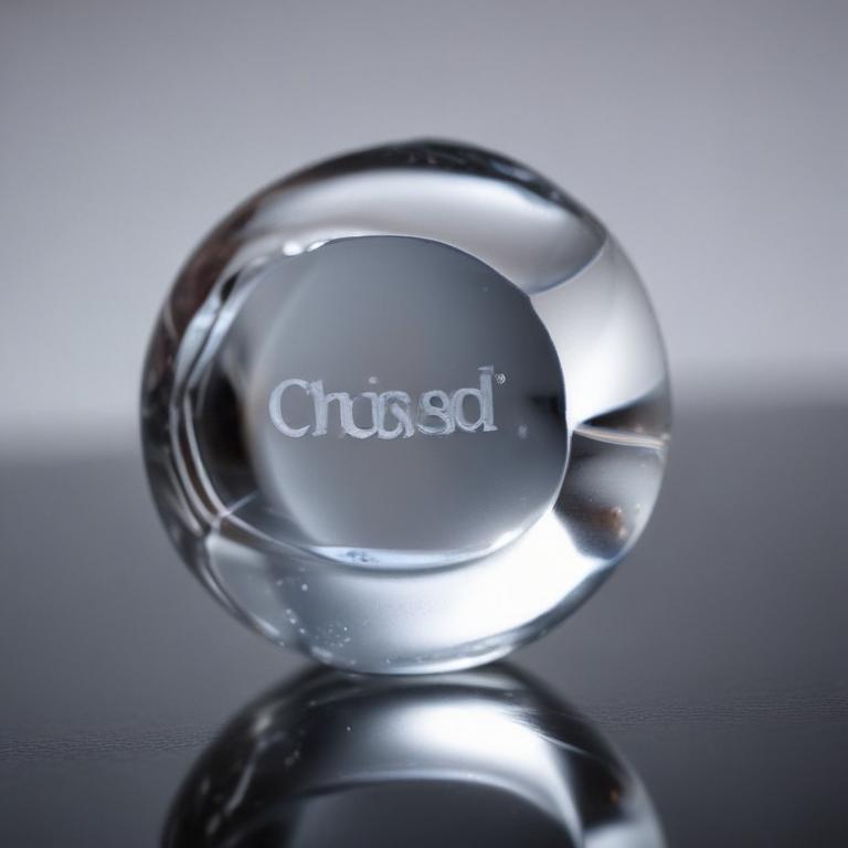 chem - 更多图片 (modelslab_realistic_v2)