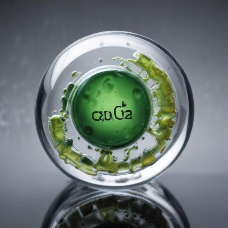 chemical - 更多图片 (modelslab_realistic_v2)
