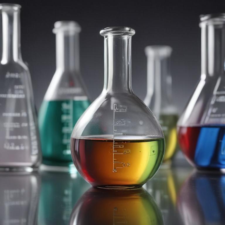 chemicals - 更多图片 (modelslab_realistic_v2)