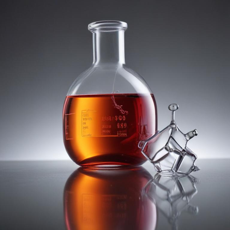 chemicals - 更多图片 (modelslab_realistic_v2)