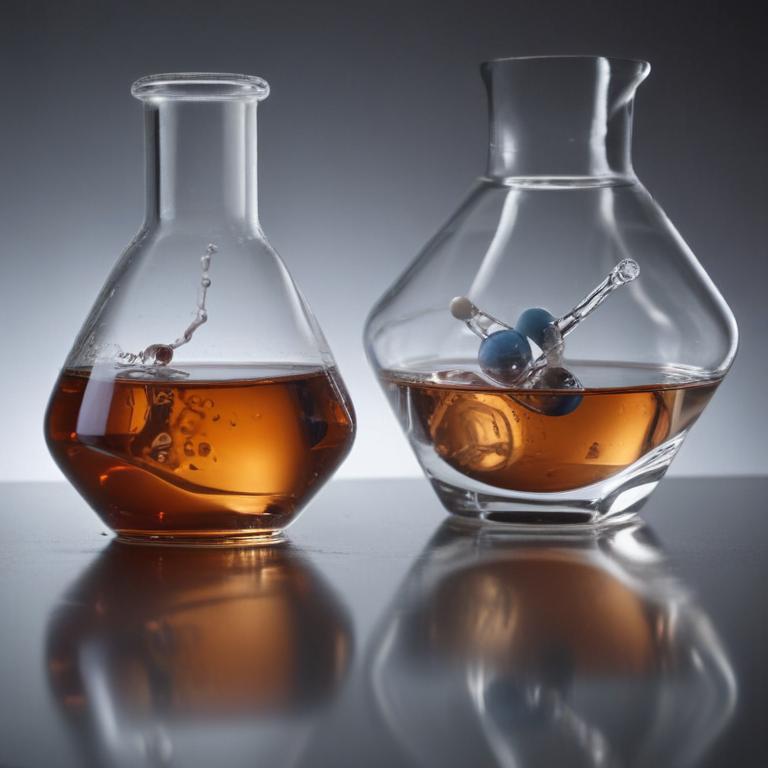 chemistry - 更多图片 (modelslab_realistic_v2)