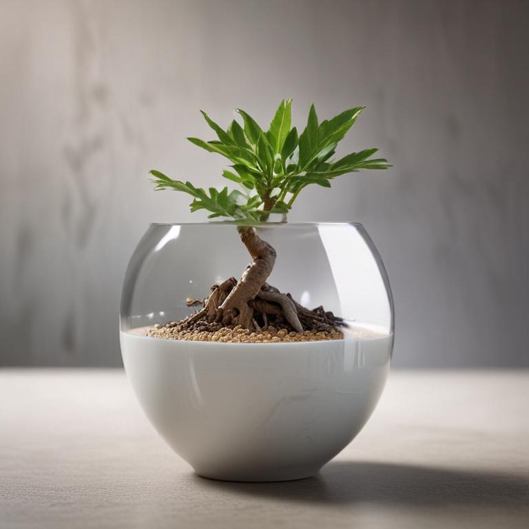 chen - 更多图片 (modelslab_realistic_v2)
