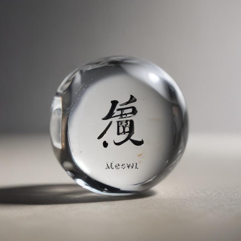chen - 更多图片 (modelslab_realistic_v2)