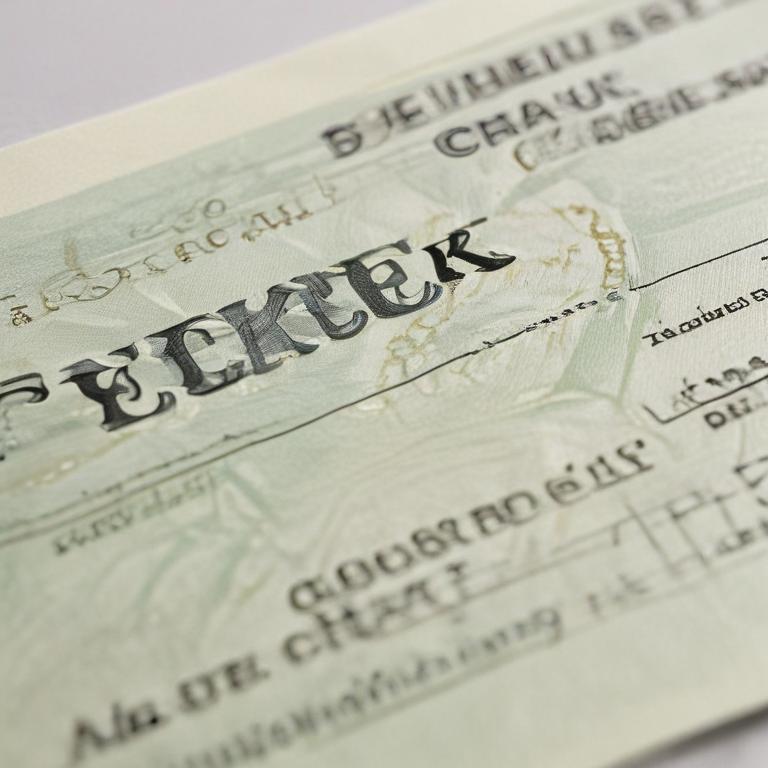cheque - 更多图片 (modelslab_realistic_v2)