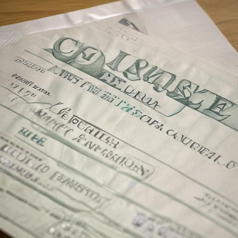 cheque - 更多图片 (modelslab_realistic_v2)