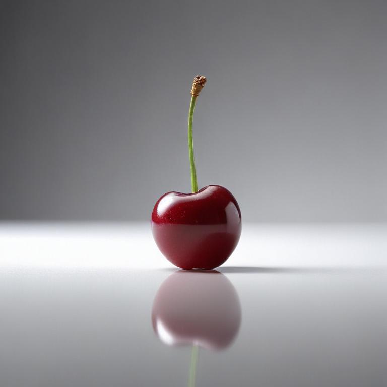 cherry - 更多图片 (modelslab_realistic_v2)