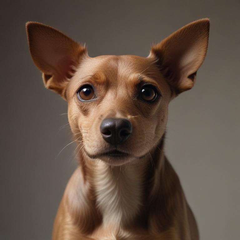 chester - 更多图片 (modelslab_realistic_v2)
