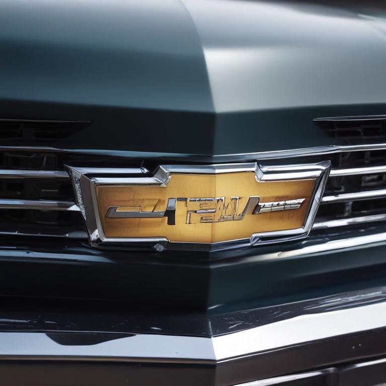 chevy - 更多图片 (modelslab_realistic_v2)
