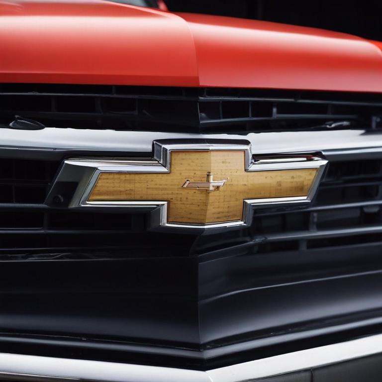 chevy - 更多图片 (modelslab_realistic_v2)
