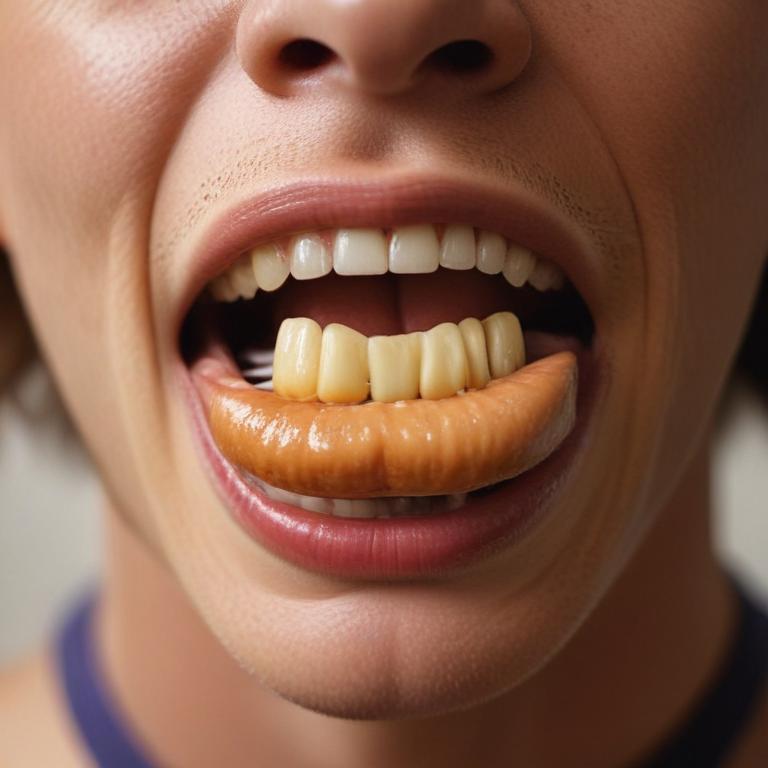 chew - 更多图片 (modelslab_realistic_v2)